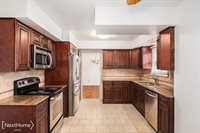 6628 Orange Lane, Flint, MI 48505