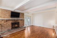 6628 Orange Lane, Flint, MI 48505