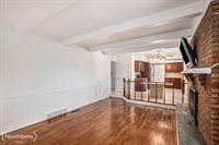 6628 Orange Lane, Flint, MI 48505