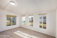 6628 Orange Lane, Flint, MI 48505