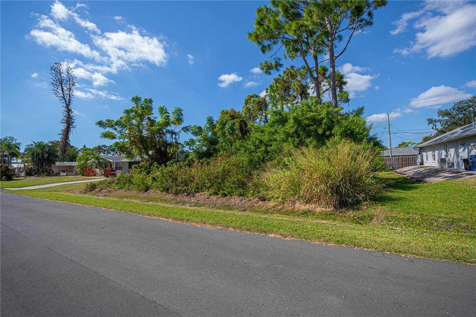 0 Cabana Road, Venice, FL 34293