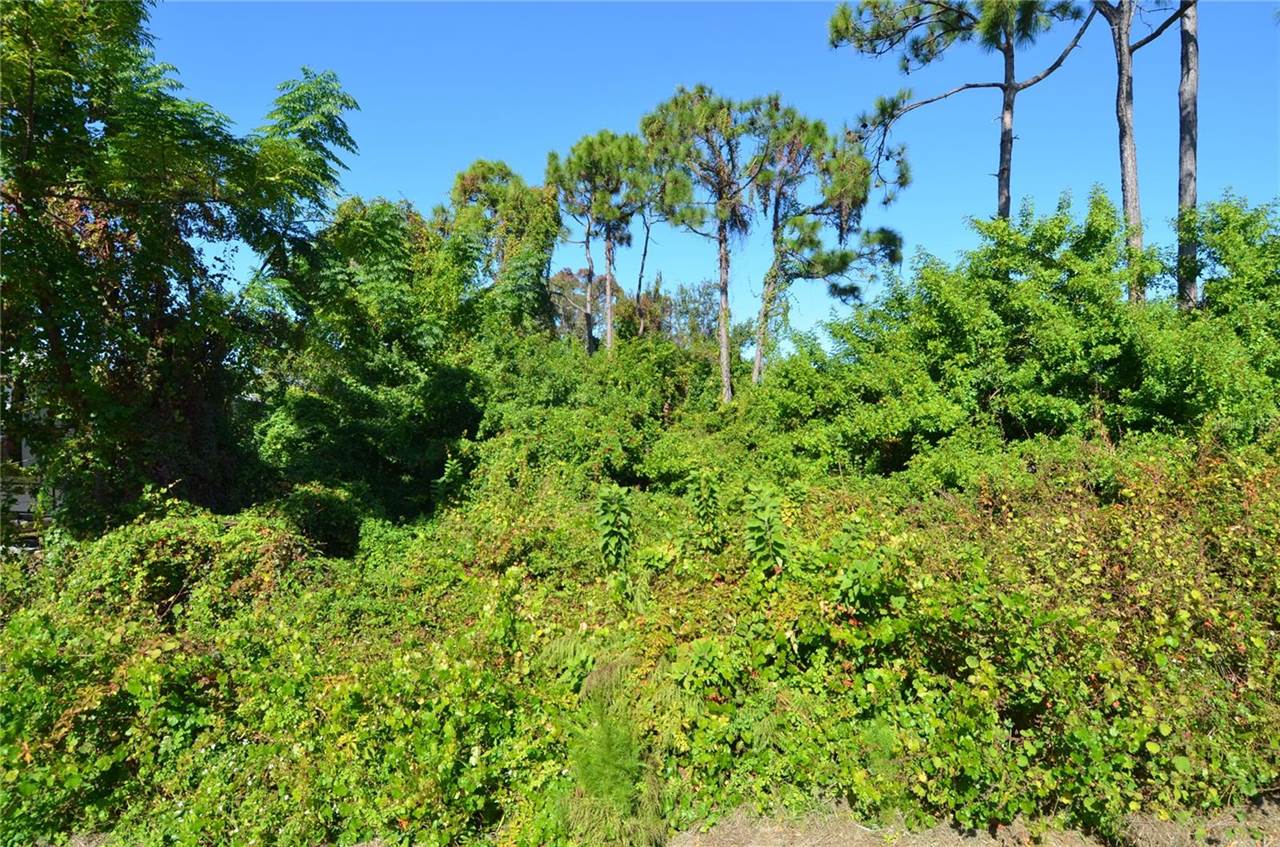 0 Cabana Road, Venice, FL 34293