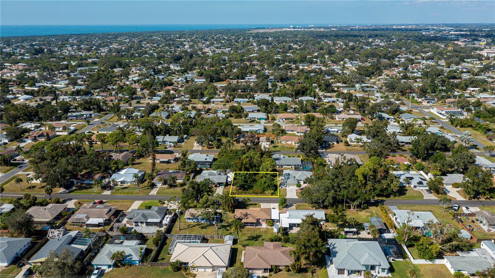 0 Cabana Road, Venice, FL 34293