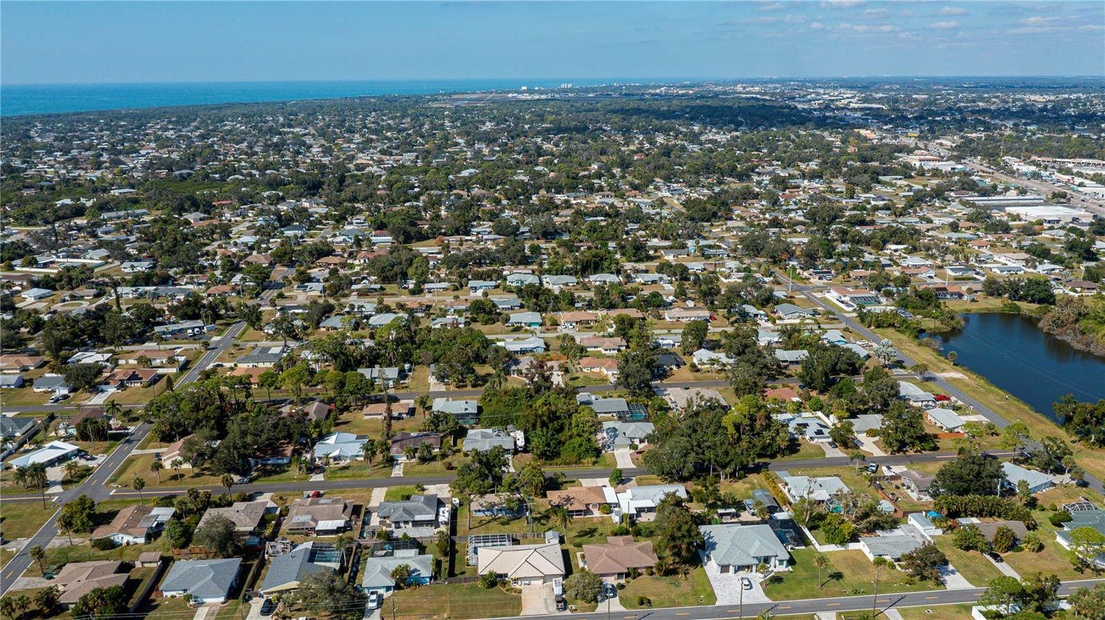 0 Cabana Road, Venice, FL 34293