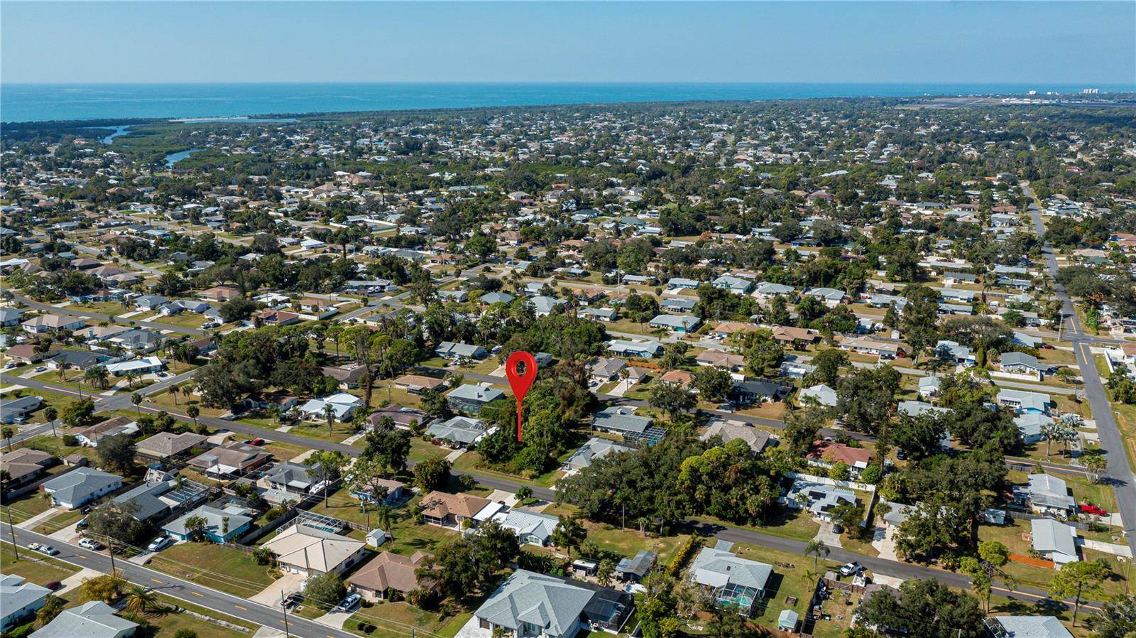 0 Cabana Road, Venice, FL 34293