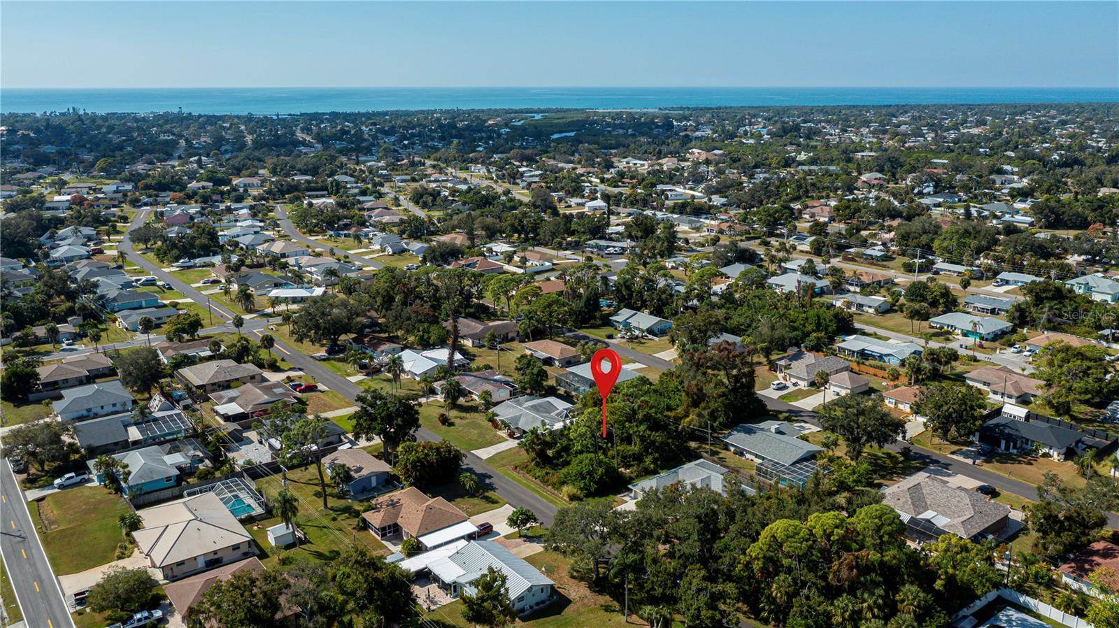 0 Cabana Road, Venice, FL 34293