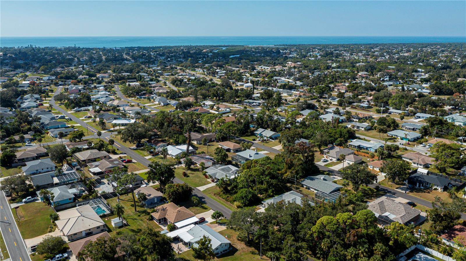 0 Cabana Road, Venice, FL 34293