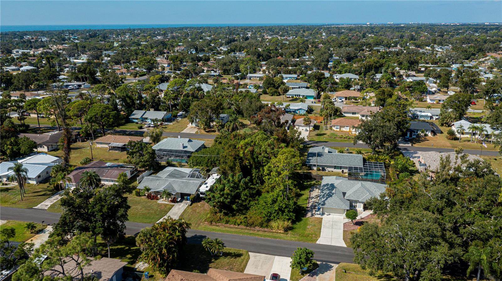 0 Cabana Road, Venice, FL 34293