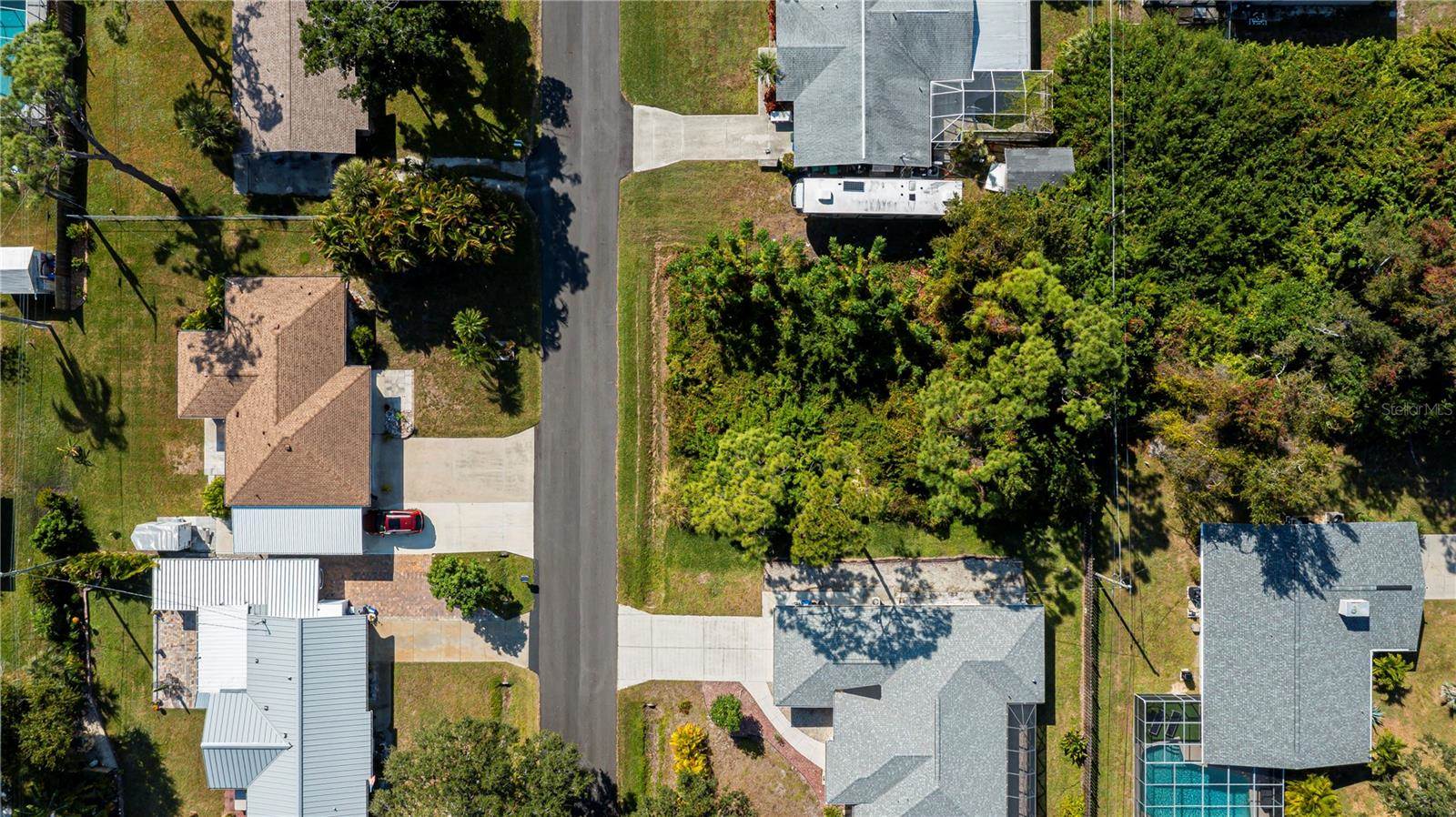 0 Cabana Road, Venice, FL 34293