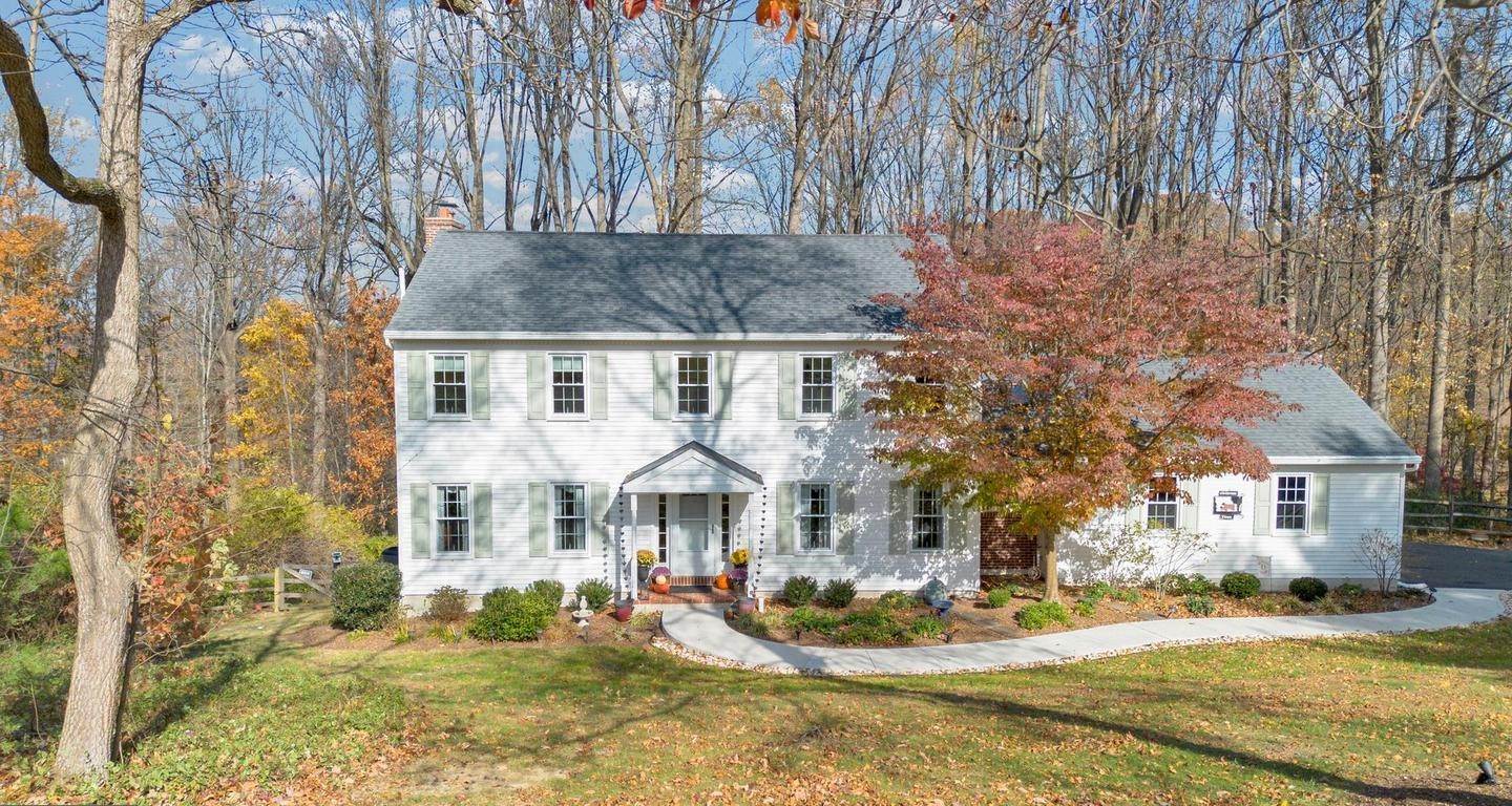 1521 E Sedona, Downingtown, PA 19335