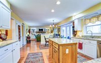 1521 E Sedona, Downingtown, PA 19335