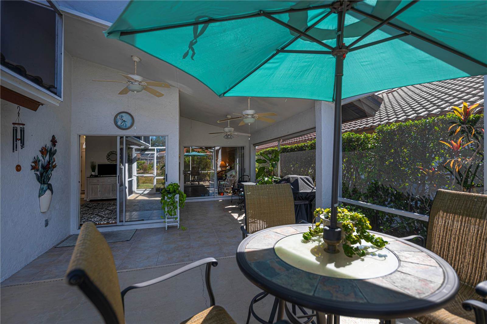 1149 Harbor Town Way, Venice, FL 34292