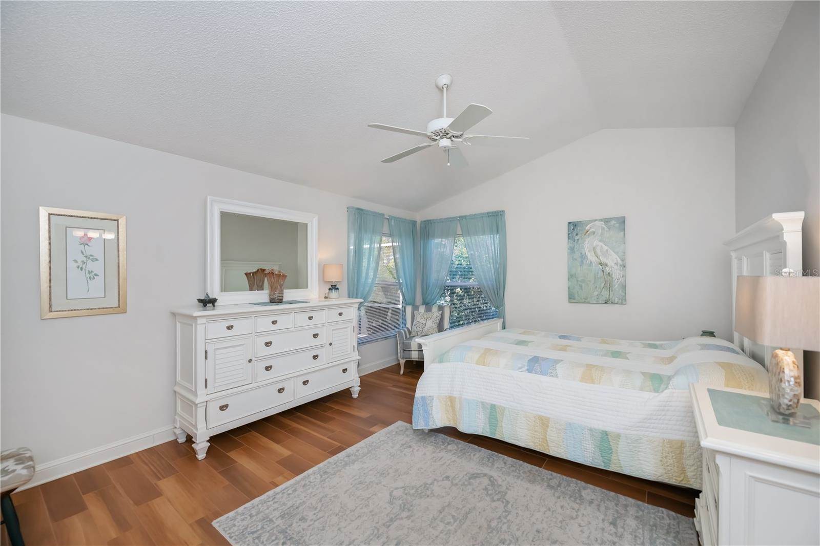 1149 Harbor Town Way, Venice, FL 34292