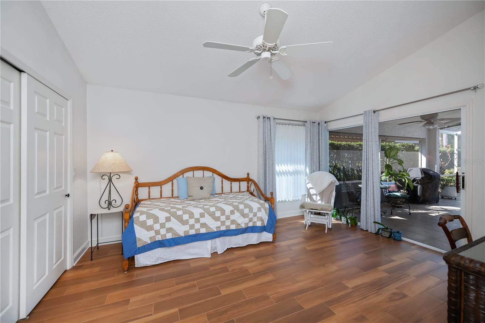 1149 Harbor Town Way, Venice, FL 34292