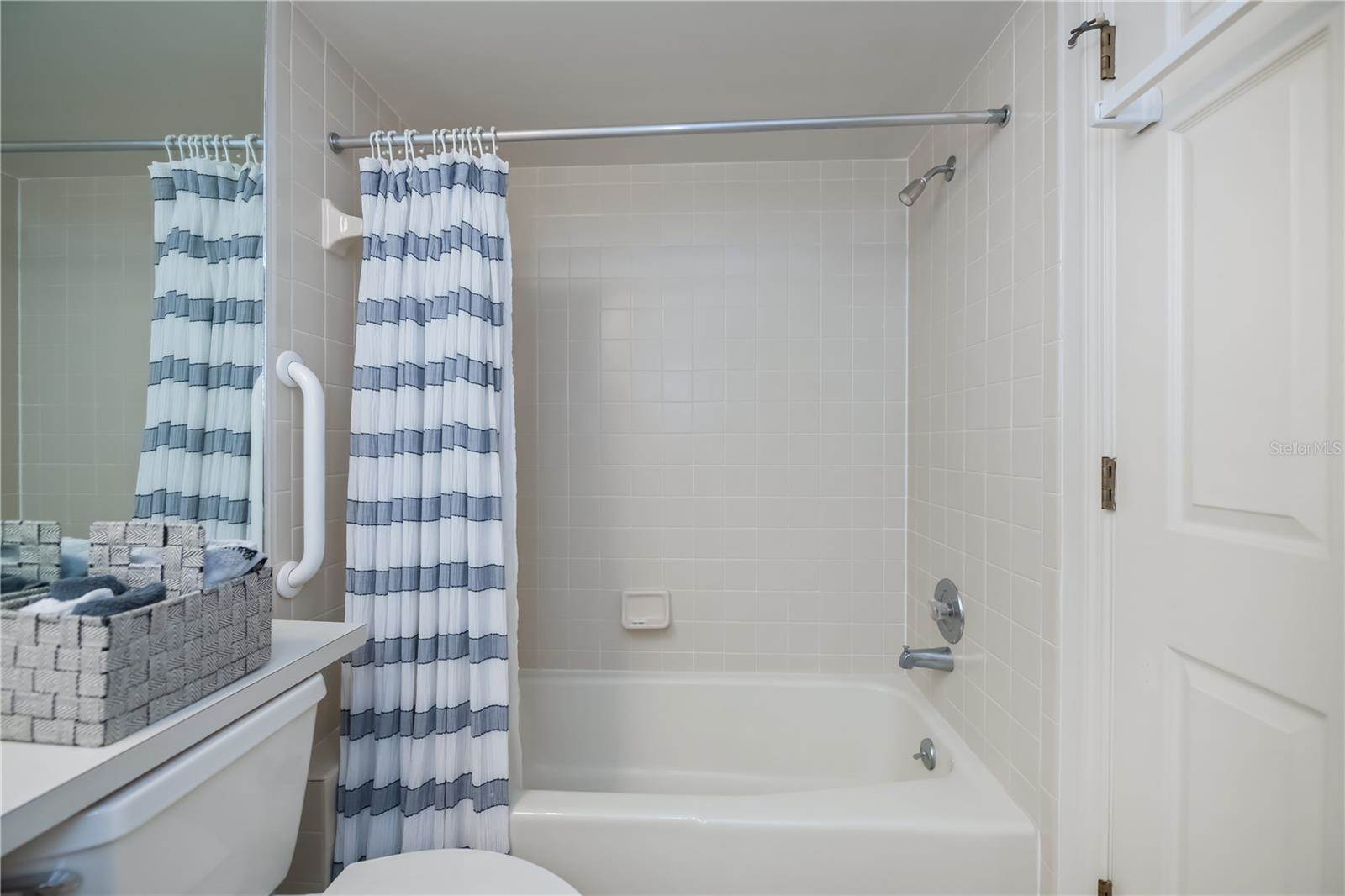 1149 Harbor Town Way, Venice, FL 34292