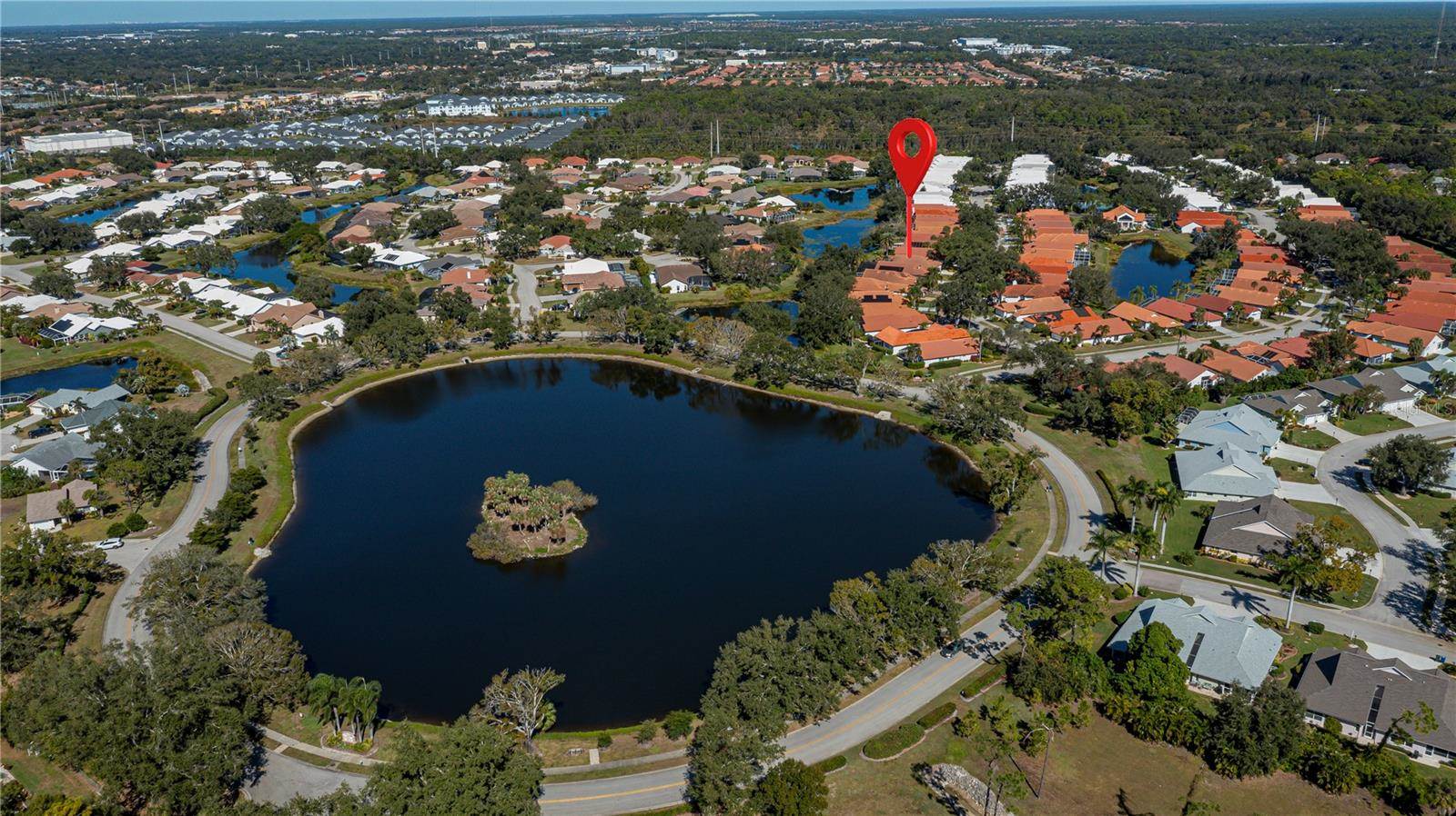 1149 Harbor Town Way, Venice, FL 34292