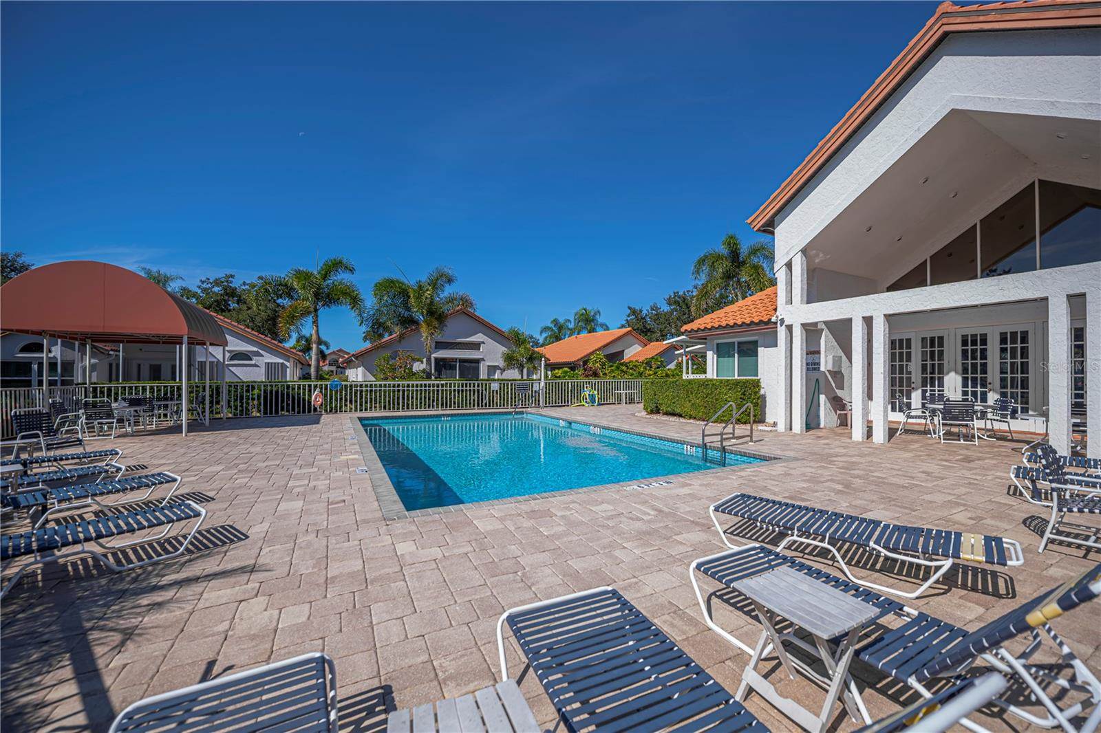1149 Harbor Town Way, Venice, FL 34292