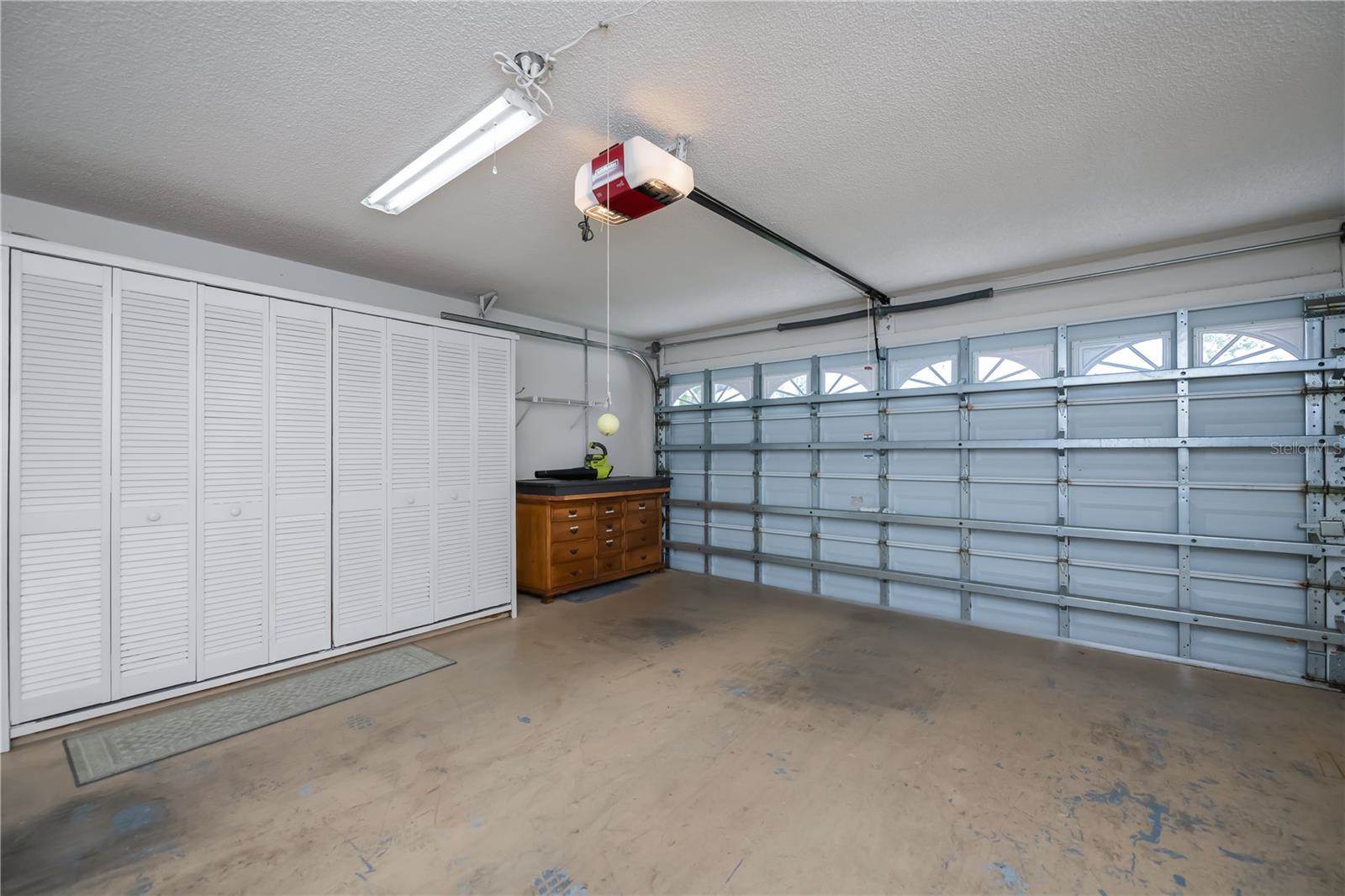 1149 Harbor Town Way, Venice, FL 34292