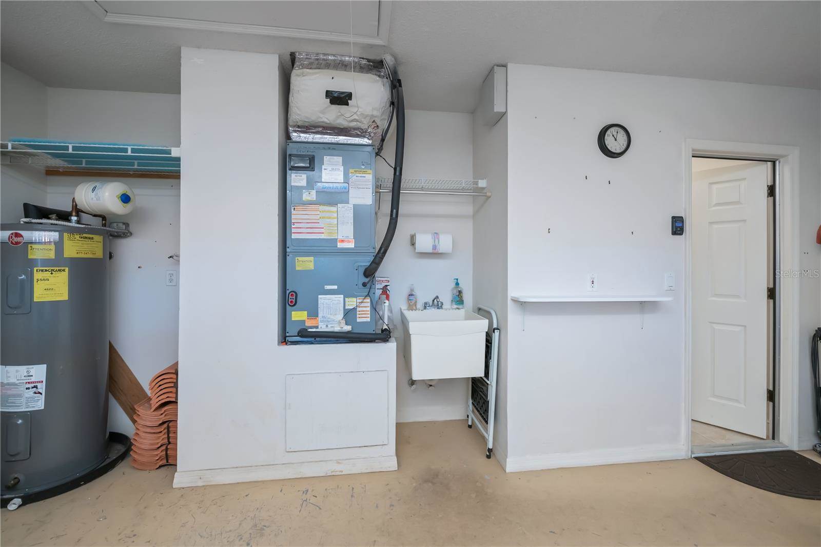 1149 Harbor Town Way, Venice, FL 34292