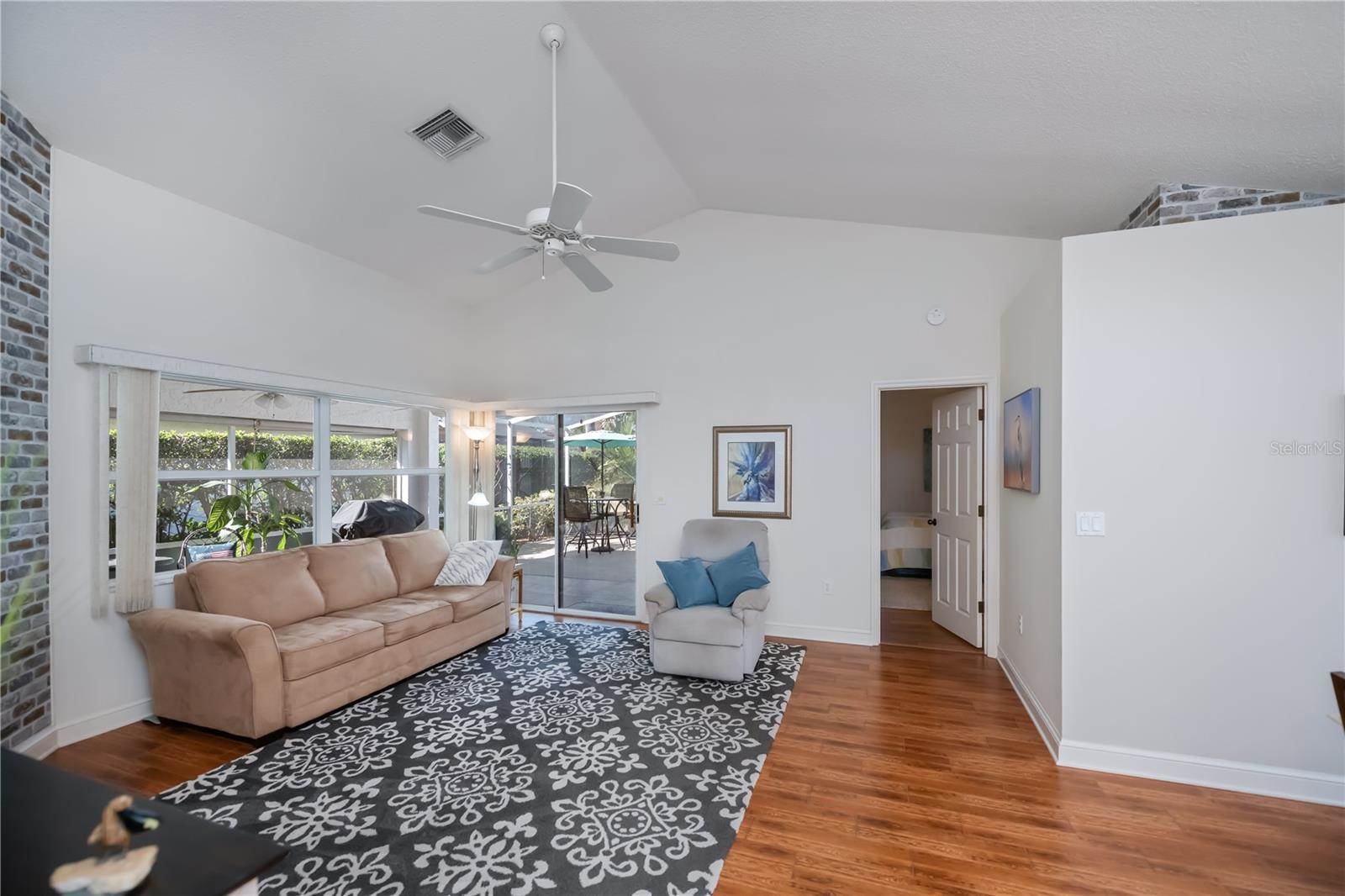 1149 Harbor Town Way, Venice, FL 34292