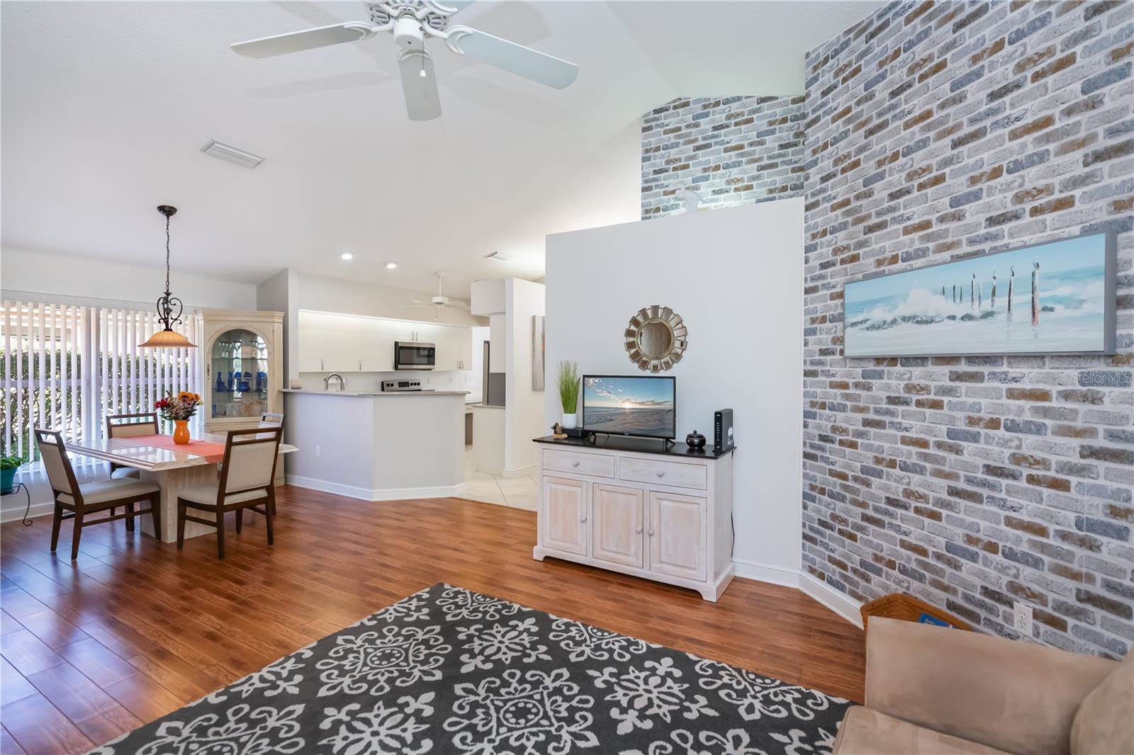 1149 Harbor Town Way, Venice, FL 34292