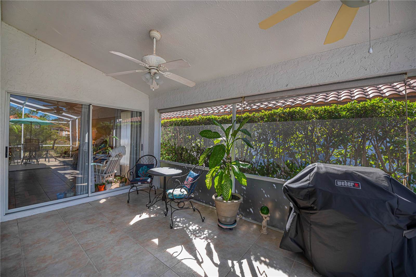 1149 Harbor Town Way, Venice, FL 34292