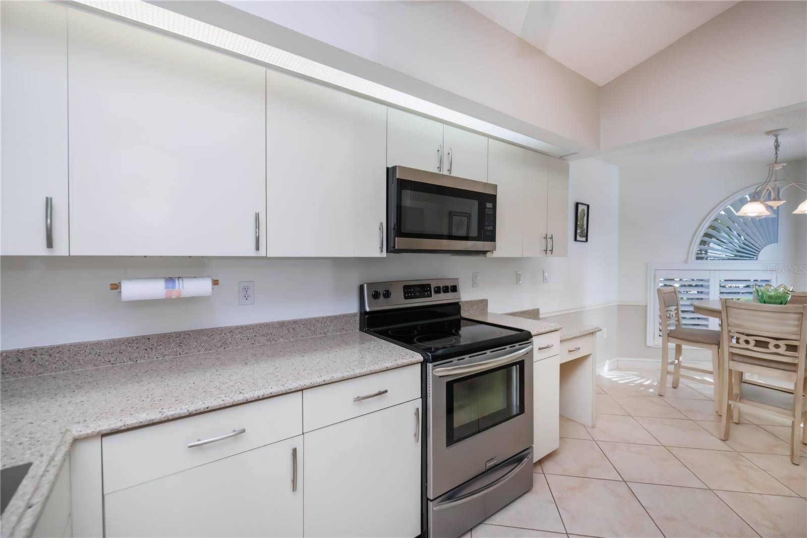 1149 Harbor Town Way, Venice, FL 34292