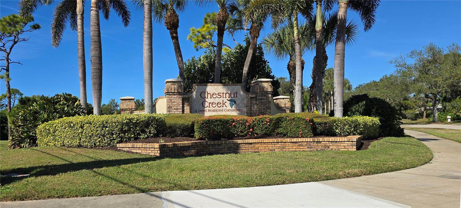 1149 Harbor Town Way, Venice, FL 34292