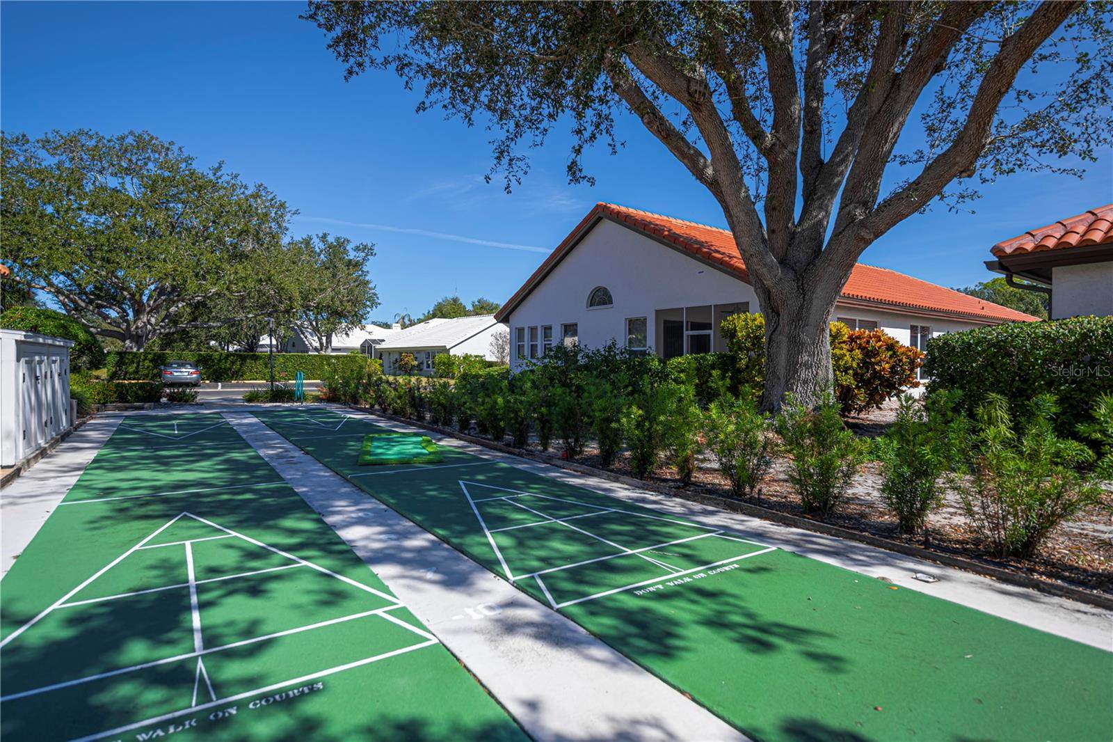 1149 Harbor Town Way, Venice, FL 34292