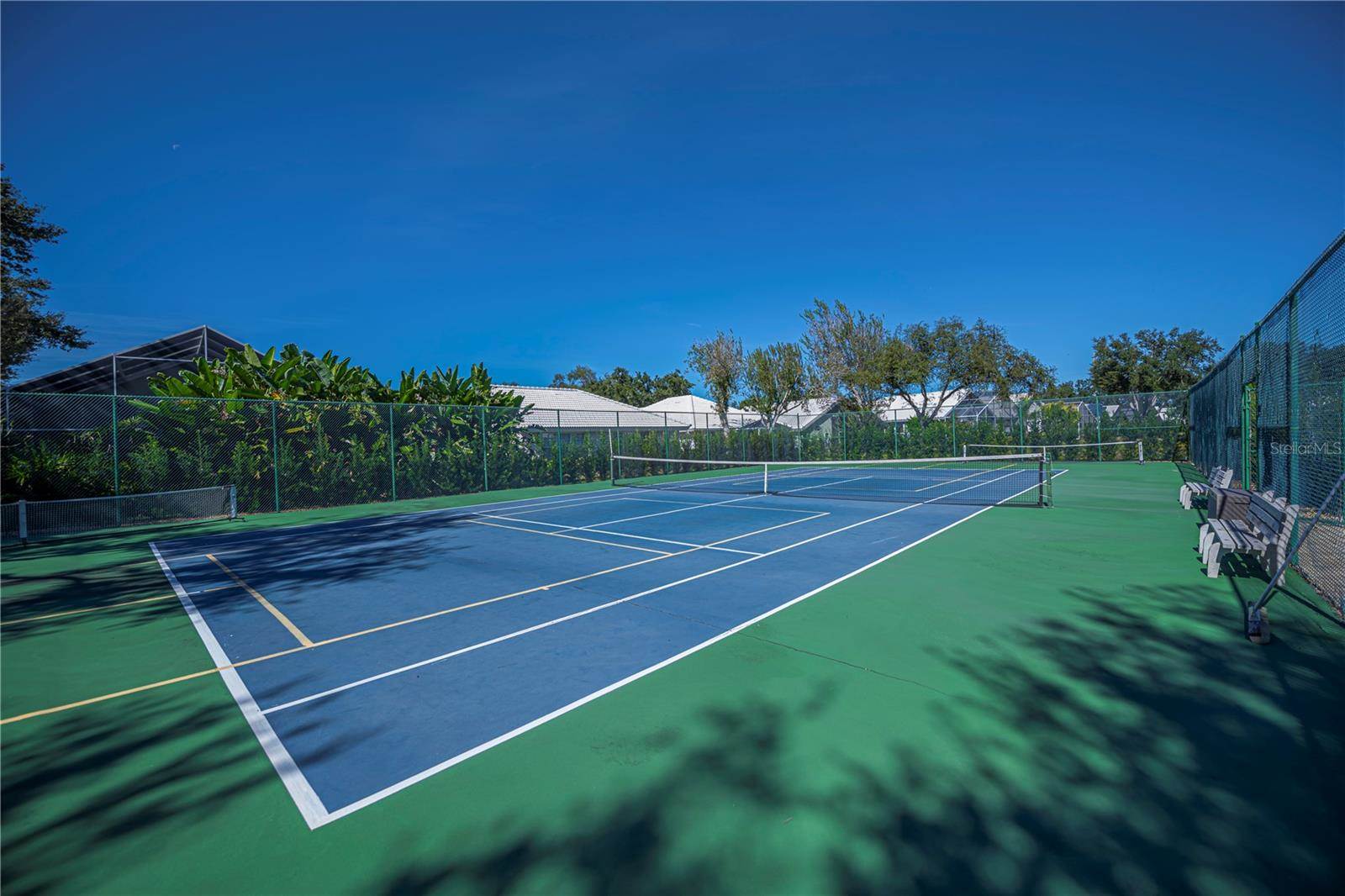 1149 Harbor Town Way, Venice, FL 34292