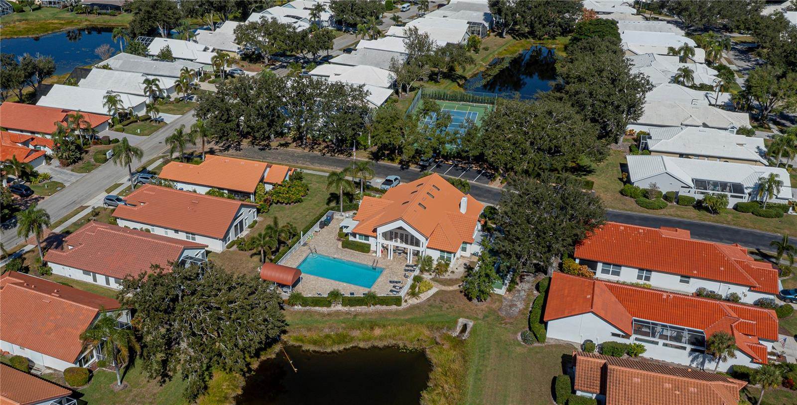 1149 Harbor Town Way, Venice, FL 34292