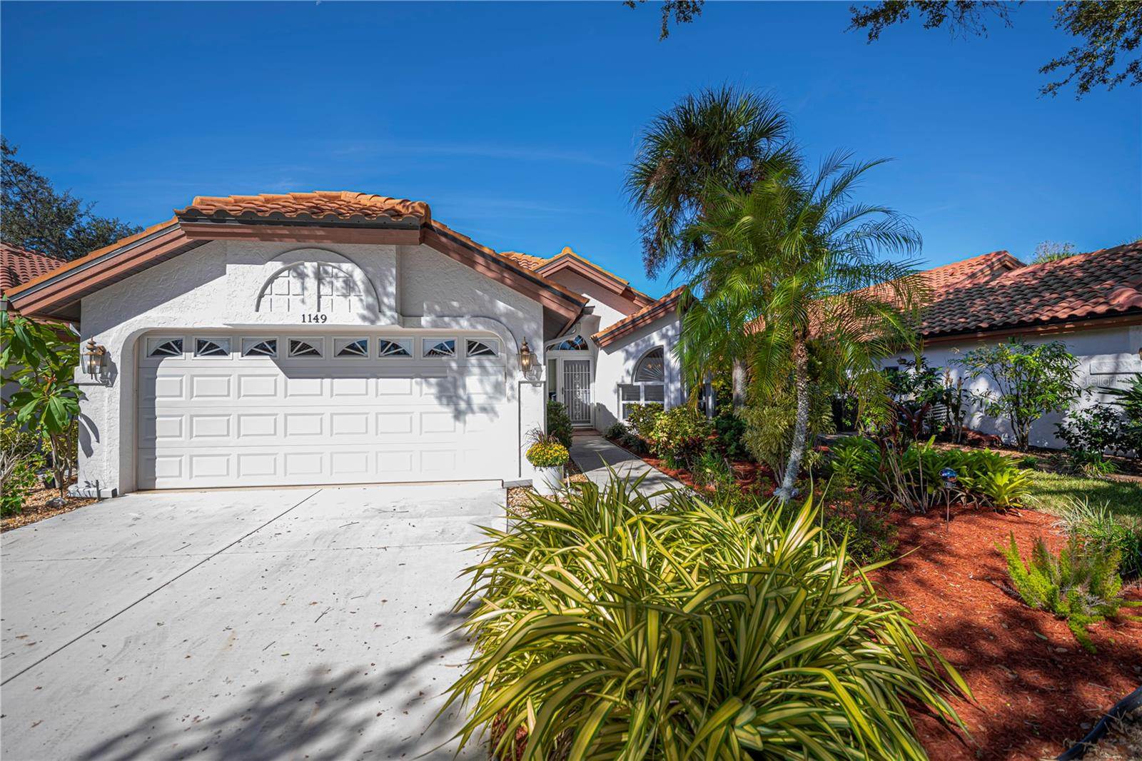 1149 Harbor Town Way, Venice, FL 34292