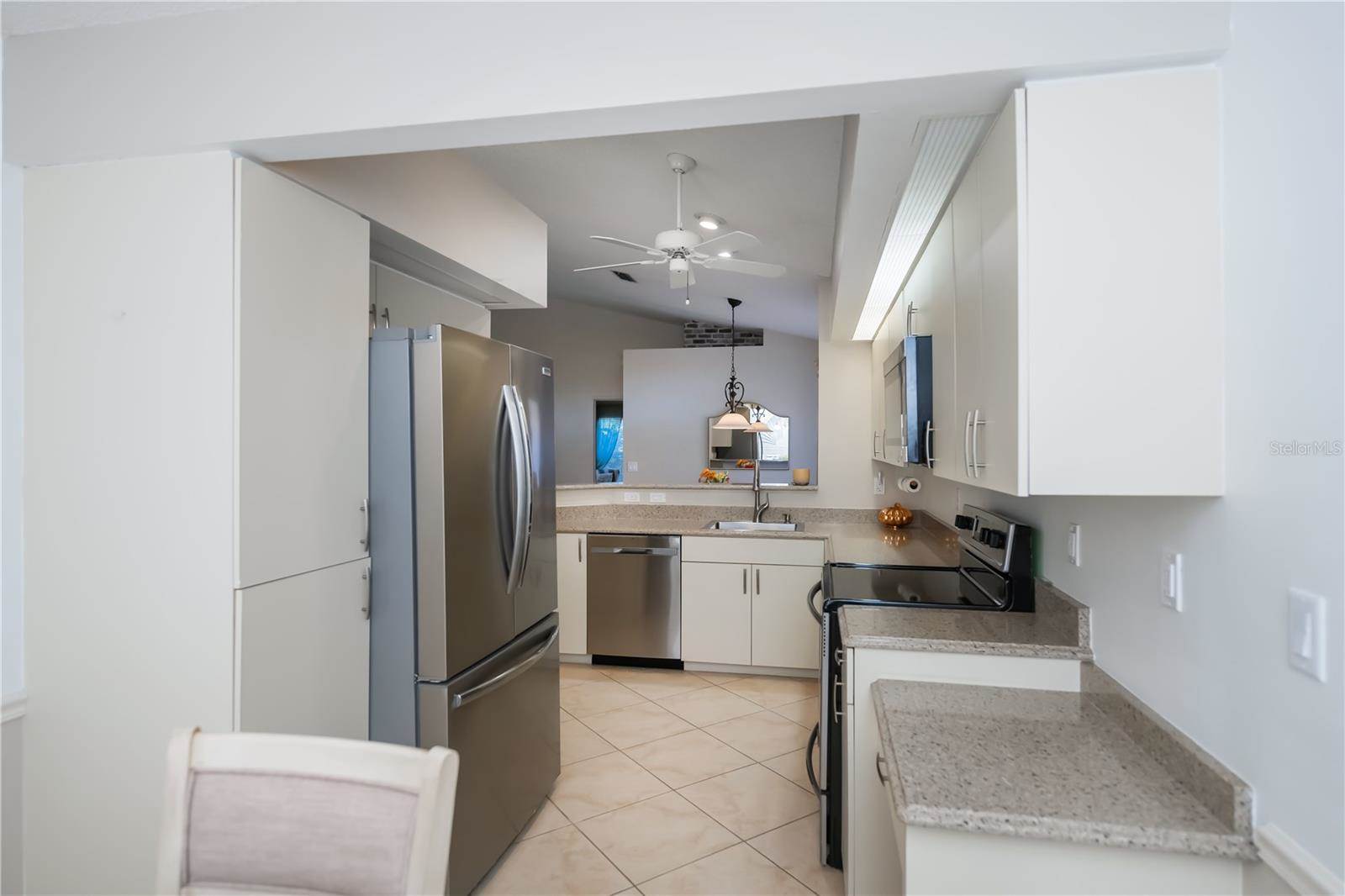 1149 Harbor Town Way, Venice, FL 34292