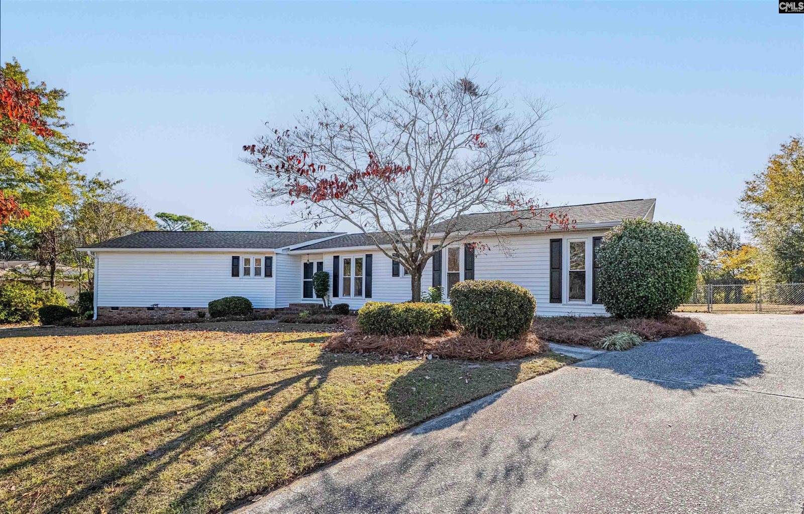 256 Calcutta, West Columbia, SC 29172