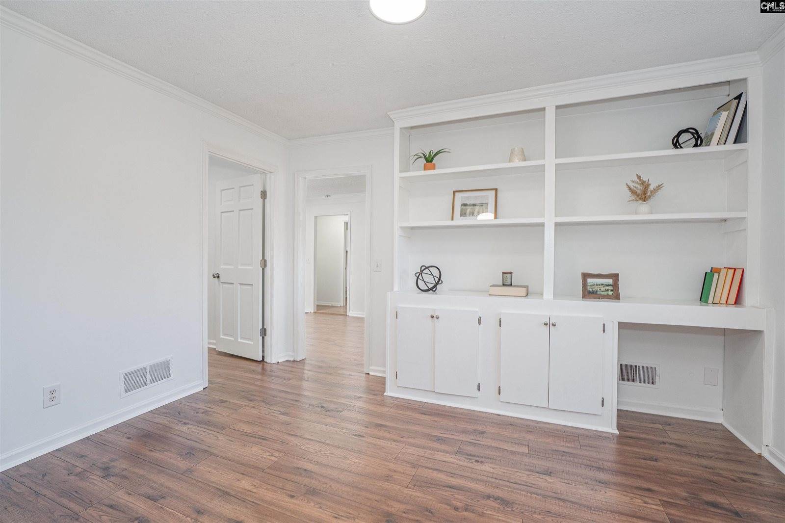 256 Calcutta, West Columbia, SC 29172