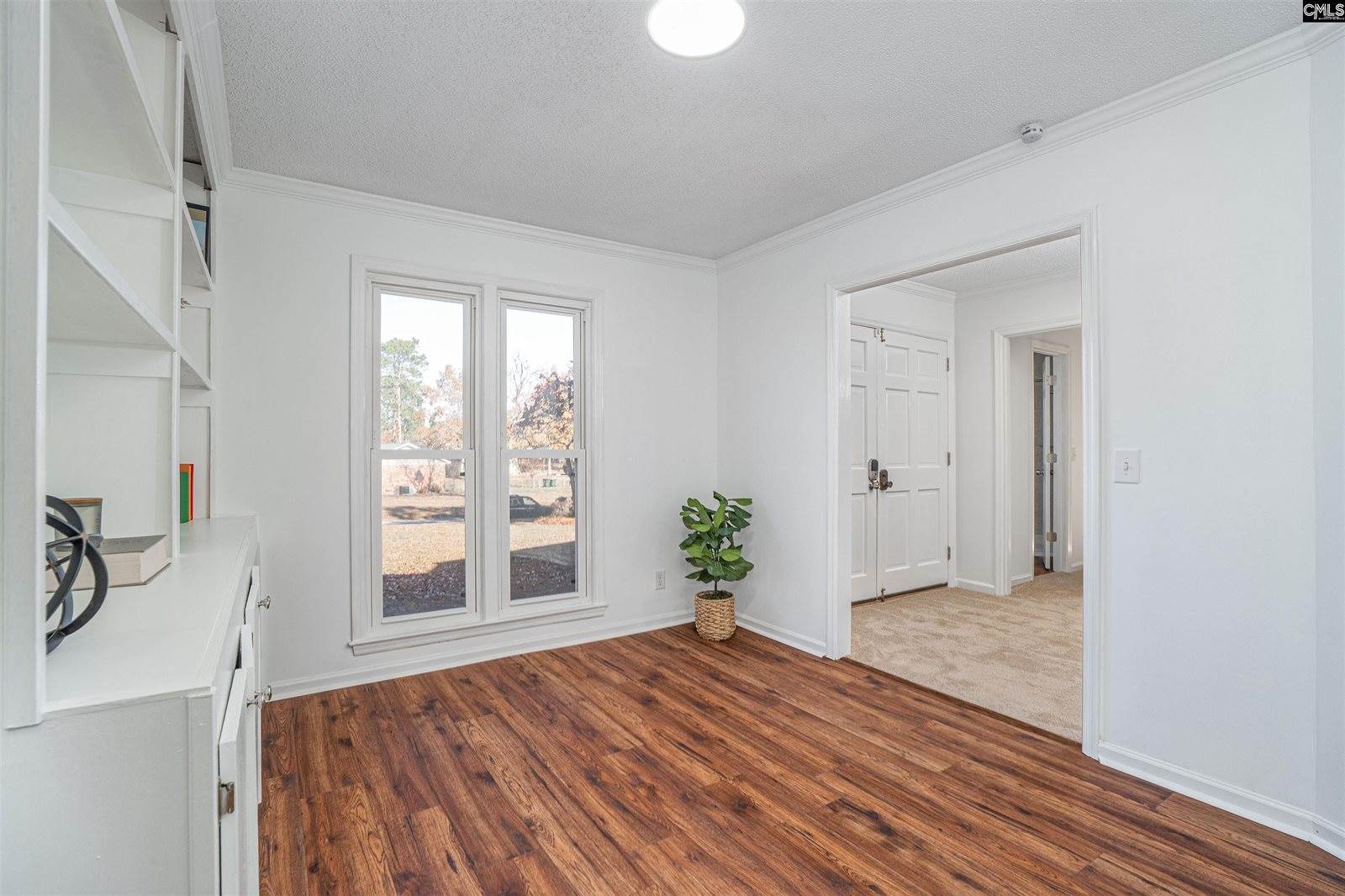 256 Calcutta, West Columbia, SC 29172