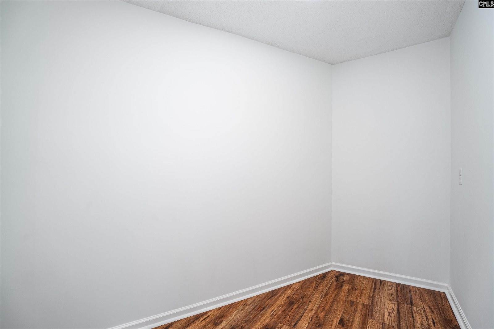 256 Calcutta, West Columbia, SC 29172