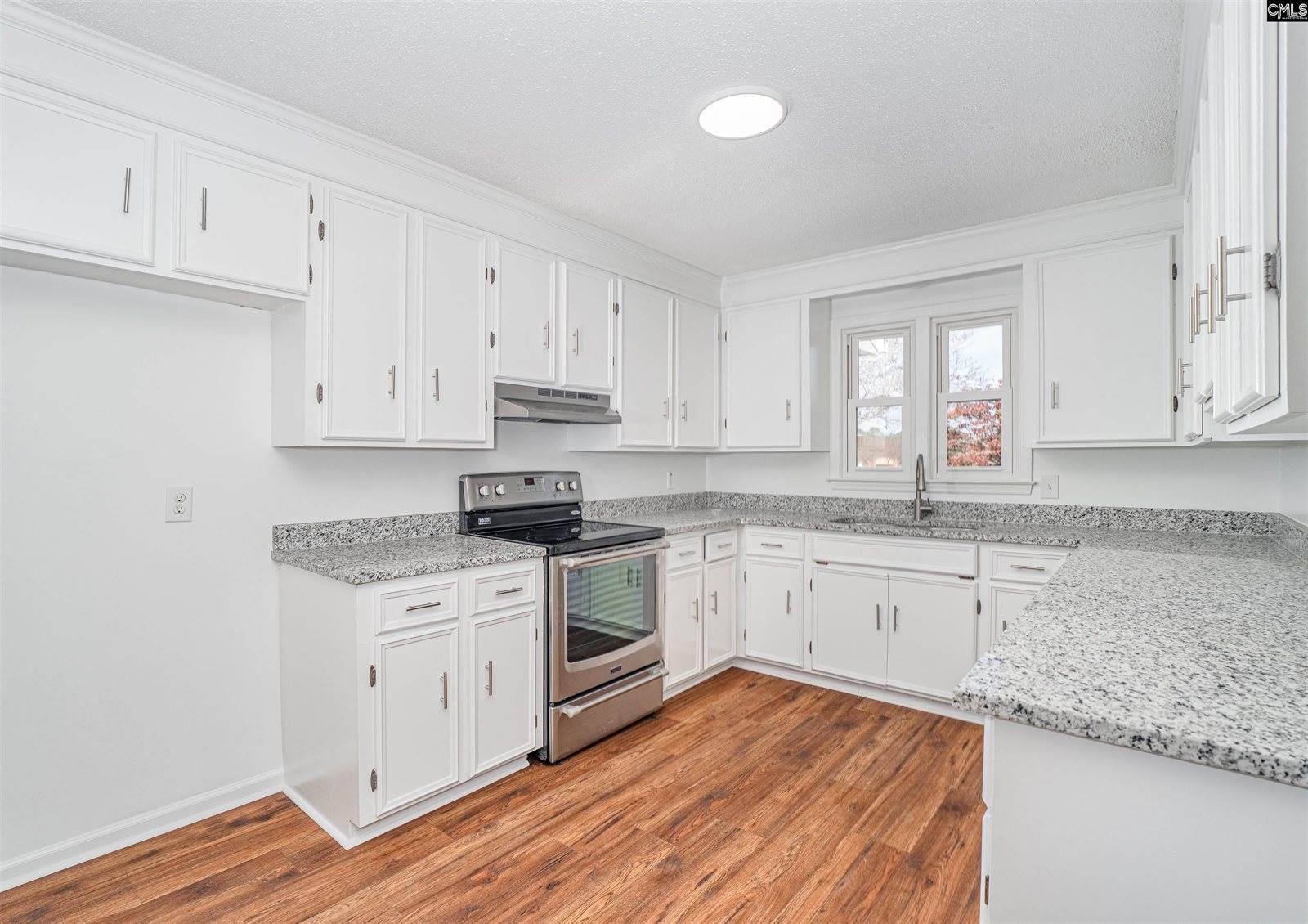 256 Calcutta, West Columbia, SC 29172