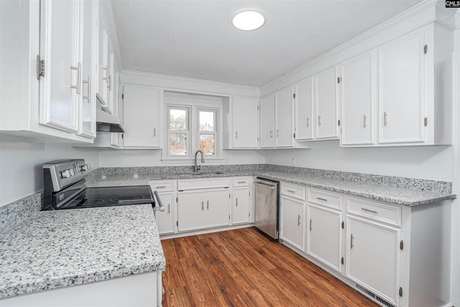 256 Calcutta, West Columbia, SC 29172