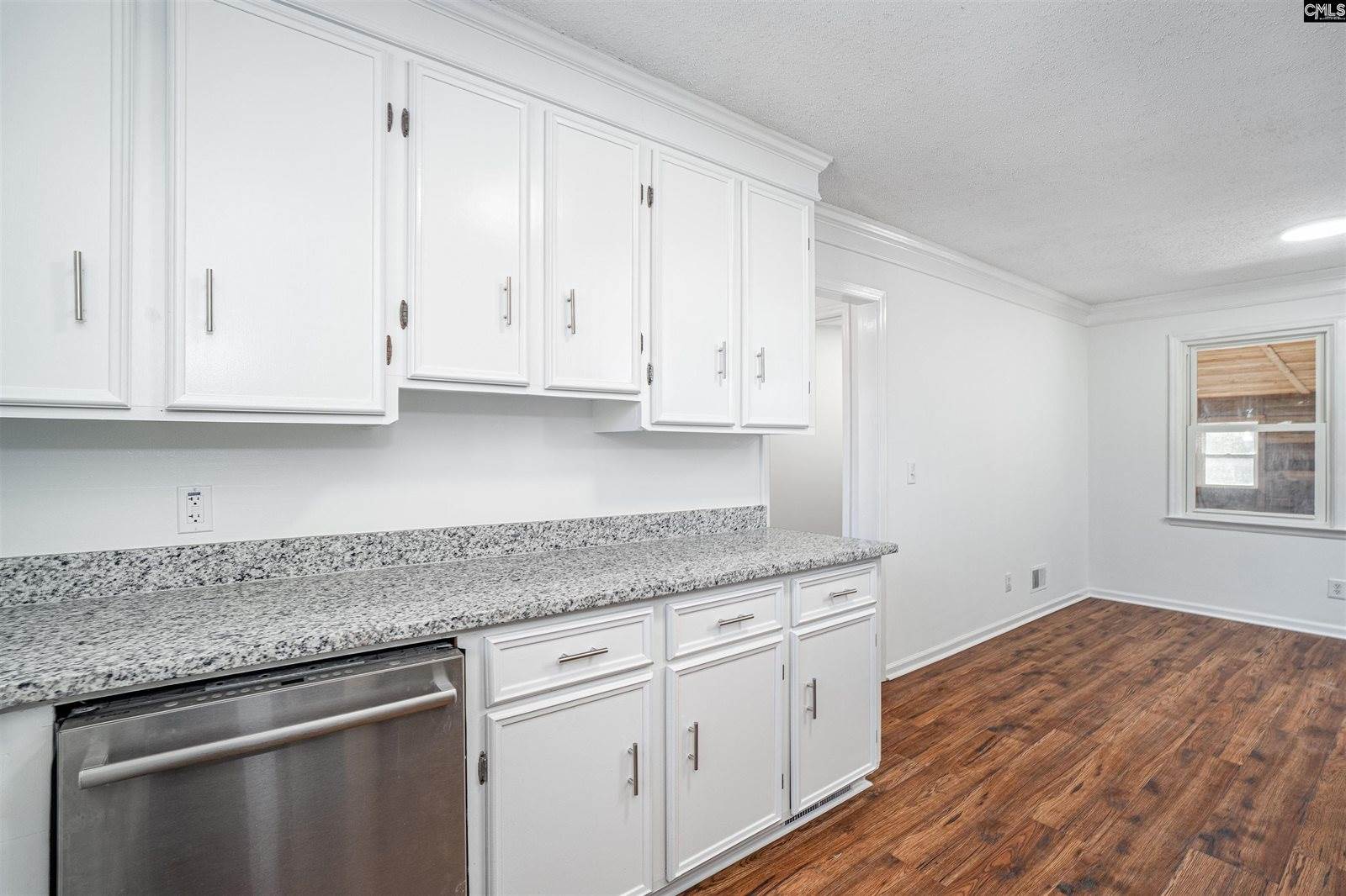 256 Calcutta, West Columbia, SC 29172