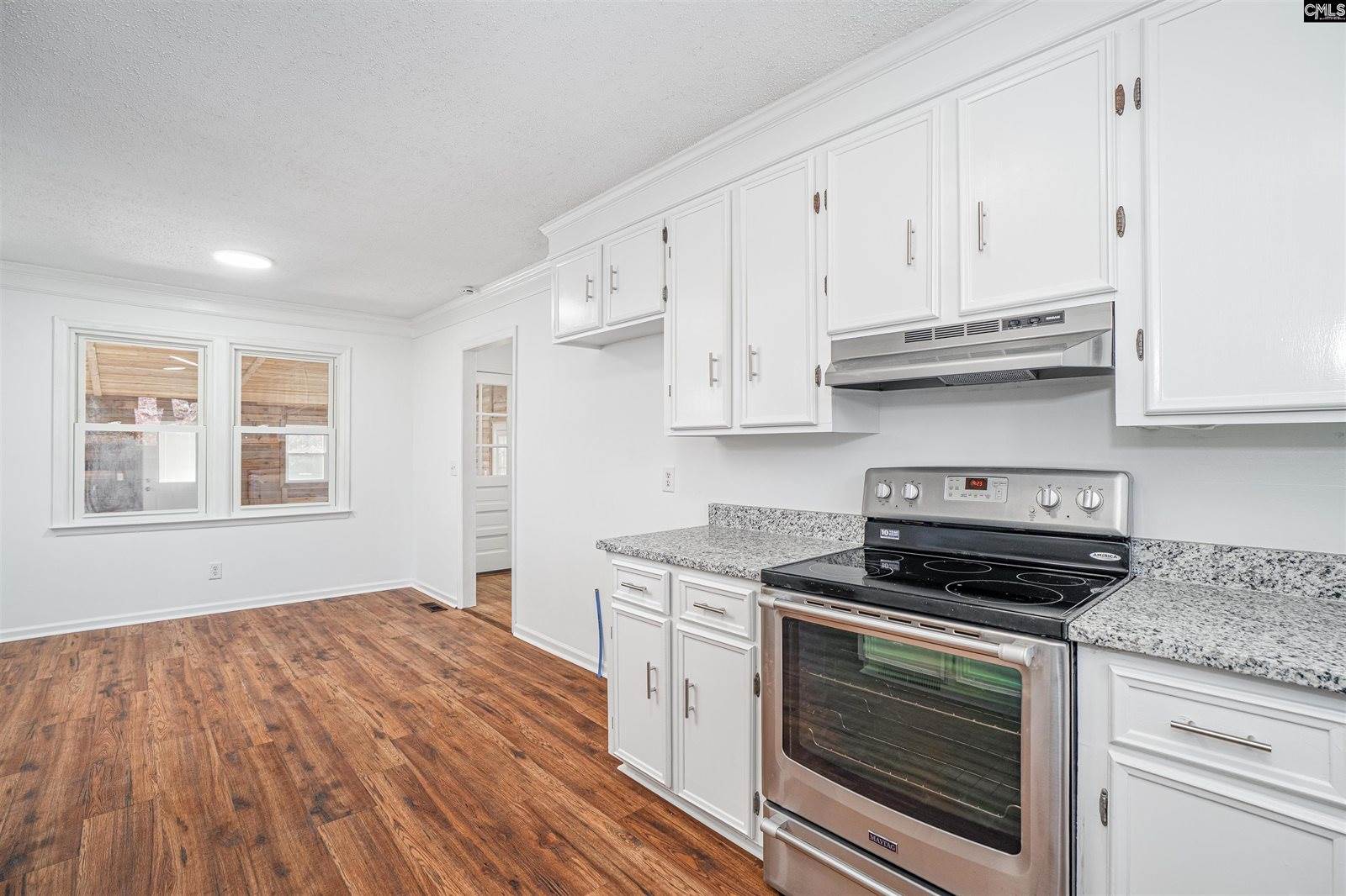 256 Calcutta, West Columbia, SC 29172