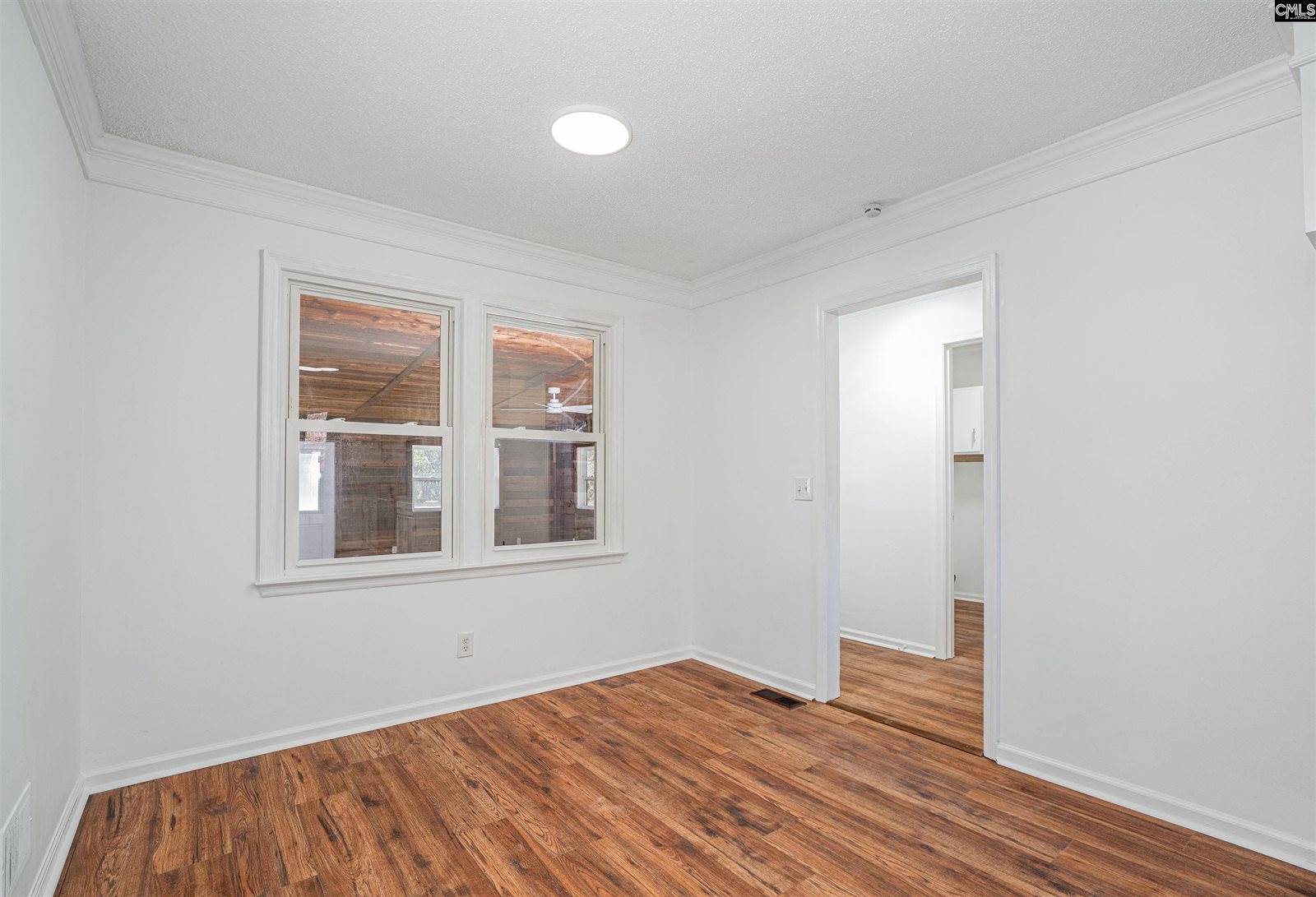 256 Calcutta, West Columbia, SC 29172