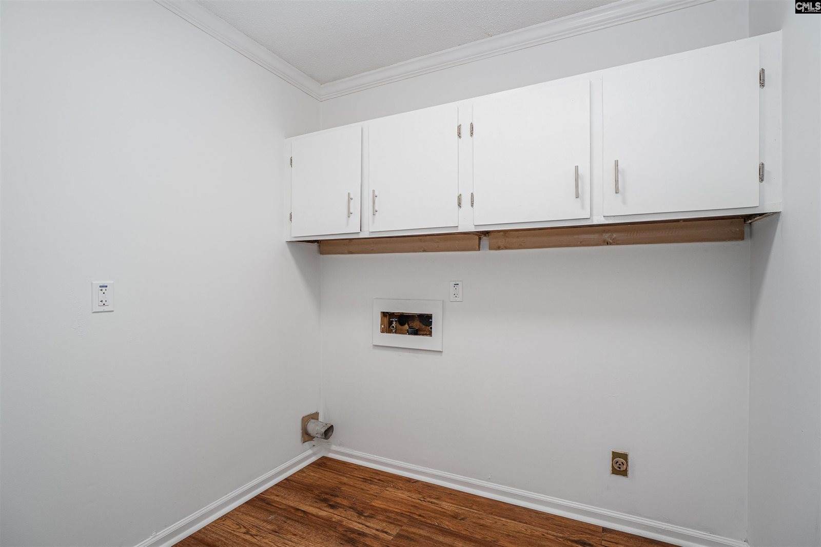 256 Calcutta, West Columbia, SC 29172