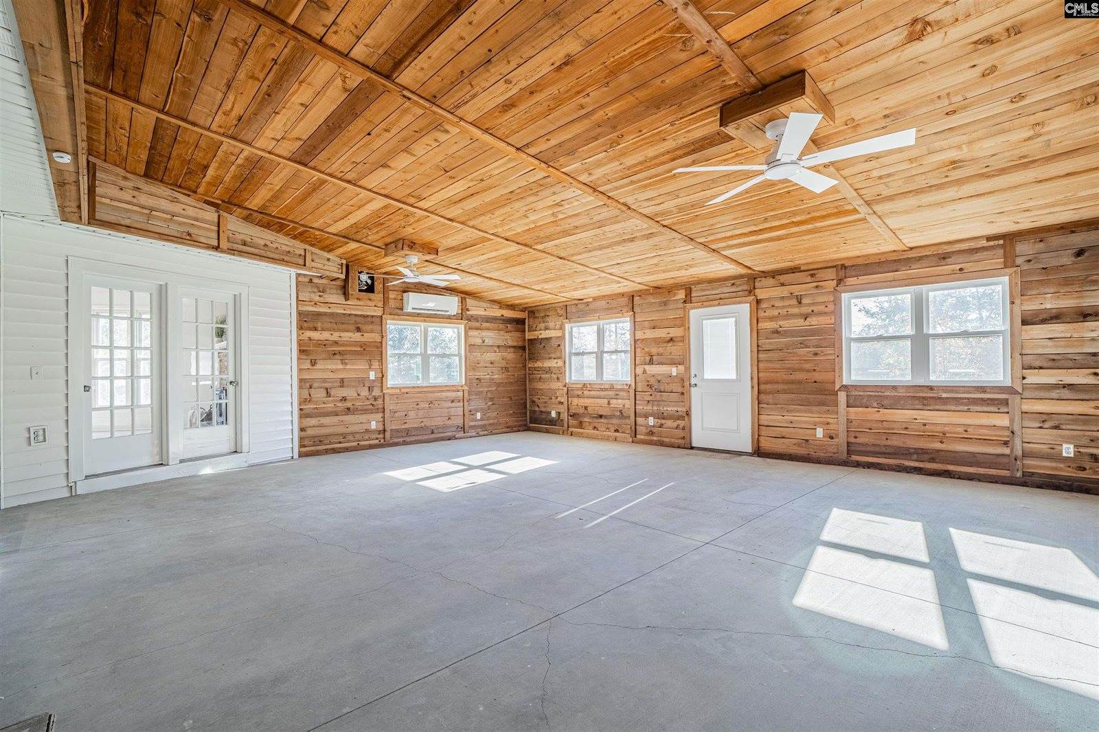 256 Calcutta, West Columbia, SC 29172