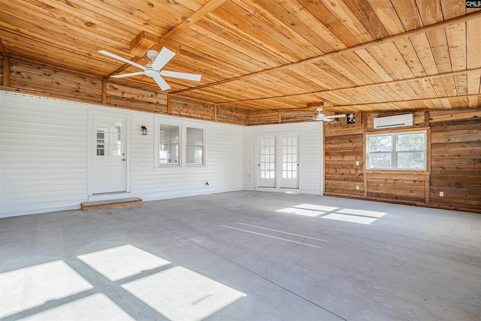 256 Calcutta, West Columbia, SC 29172