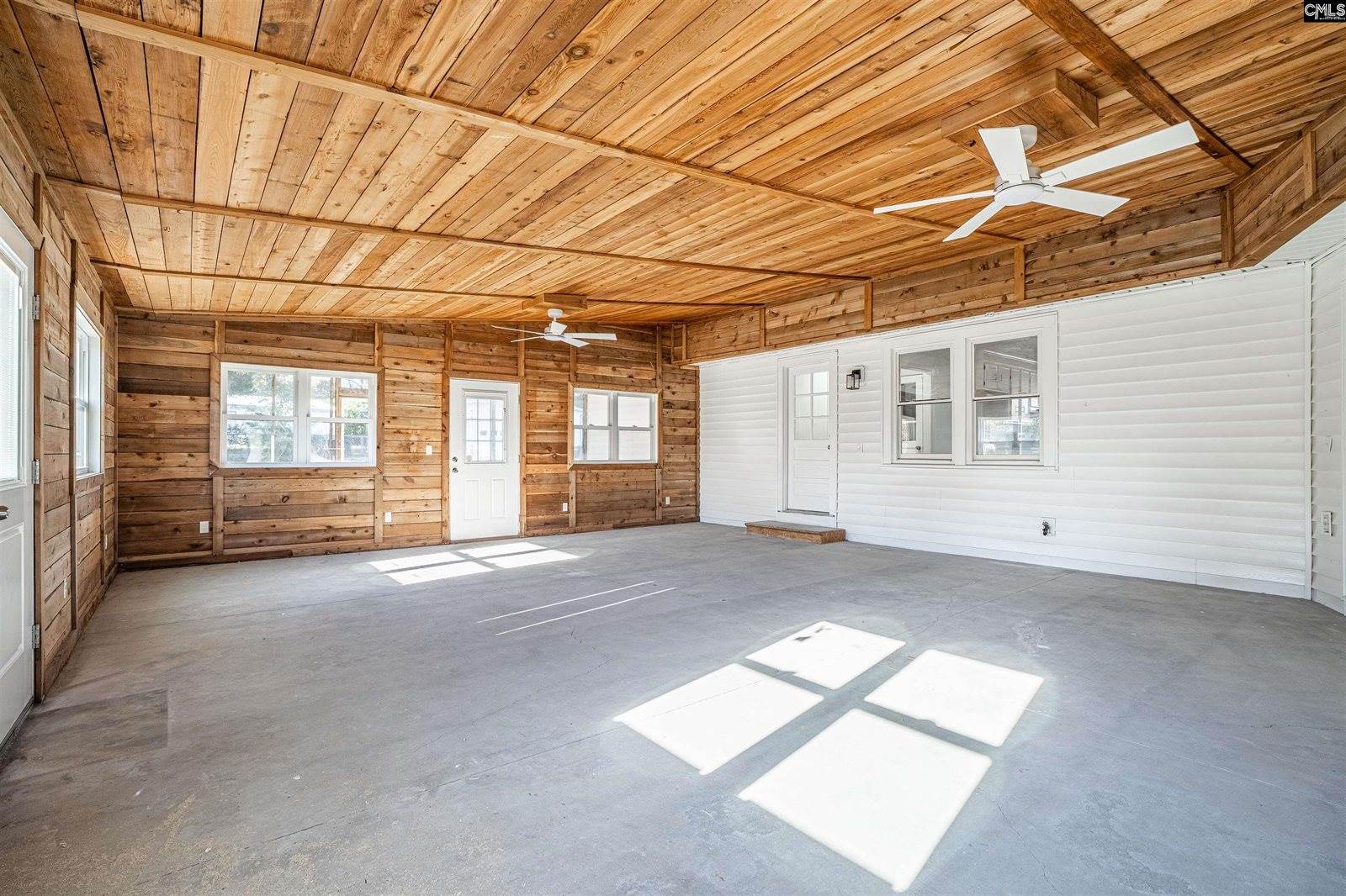 256 Calcutta, West Columbia, SC 29172