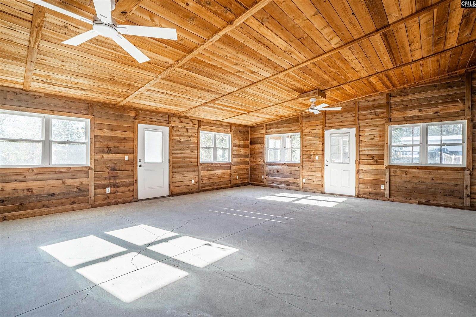 256 Calcutta, West Columbia, SC 29172