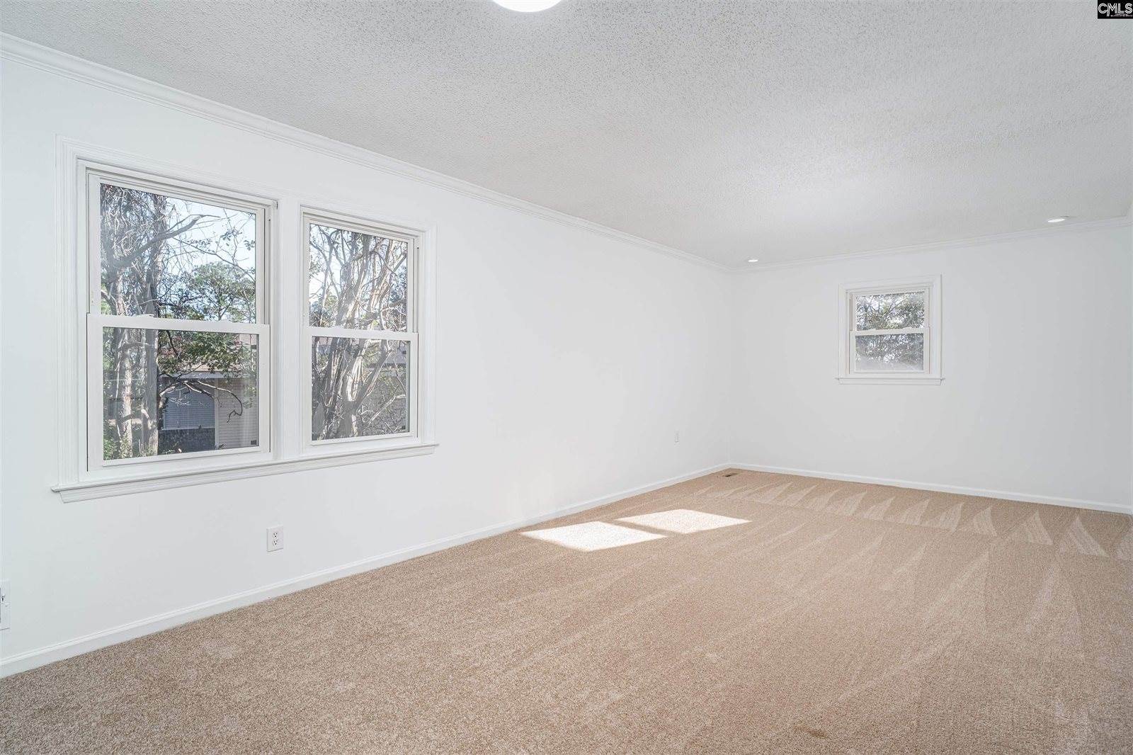 256 Calcutta, West Columbia, SC 29172