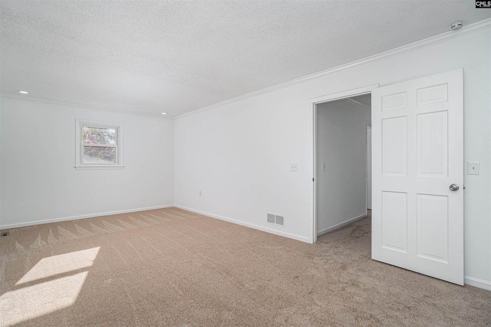 256 Calcutta, West Columbia, SC 29172