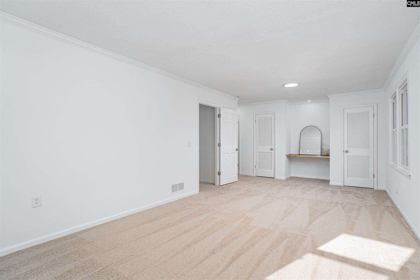 256 Calcutta, West Columbia, SC 29172